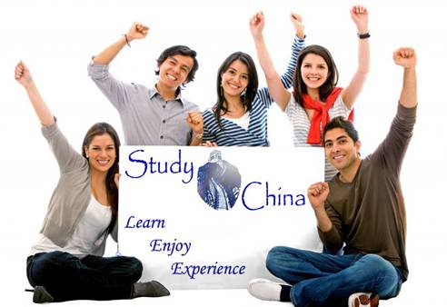 Kinh nghiệm du học Trung Quốc tuyệt đối không được bỏ qua