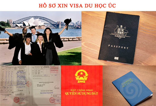Hồ sơ du học Trung Quốc cần chuẩn bị những gì? Hồ sơ du học Trung Quốc cần chuẩn bị những gì?