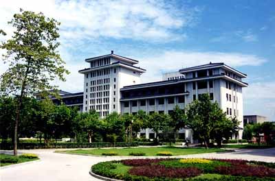 Các trường đại học nổi tiếng tại Trung Quốc – địa điểm lý tưởng để bạn thực hiện ước mơ du học 