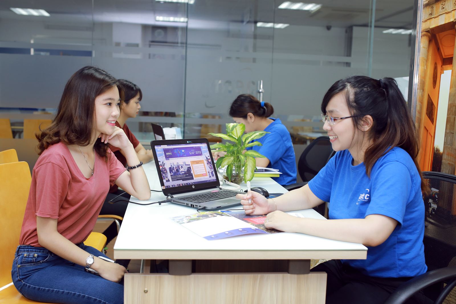 Du học Trung Quốc tại Hà Nội là như thế nào? Du học Trung Quốc tại Hà Nội là như thế nào?