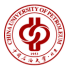 Đối tác Đại học Dầu khí Trung Quốc (Bắc Kinh)