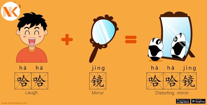 4 ứng dụng tự học tiếng Trung tại nhà tốt nhất trên smartphone