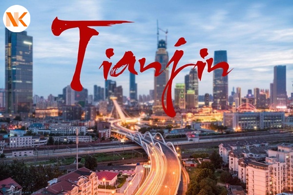 Du học Trung Quốc: 9 điểm đến làm nên thương hiệu thành phố cảng Thiên Tân