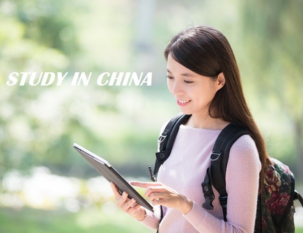 Những cách tiết kiệm chi phí khi đi du học Trung Quốc