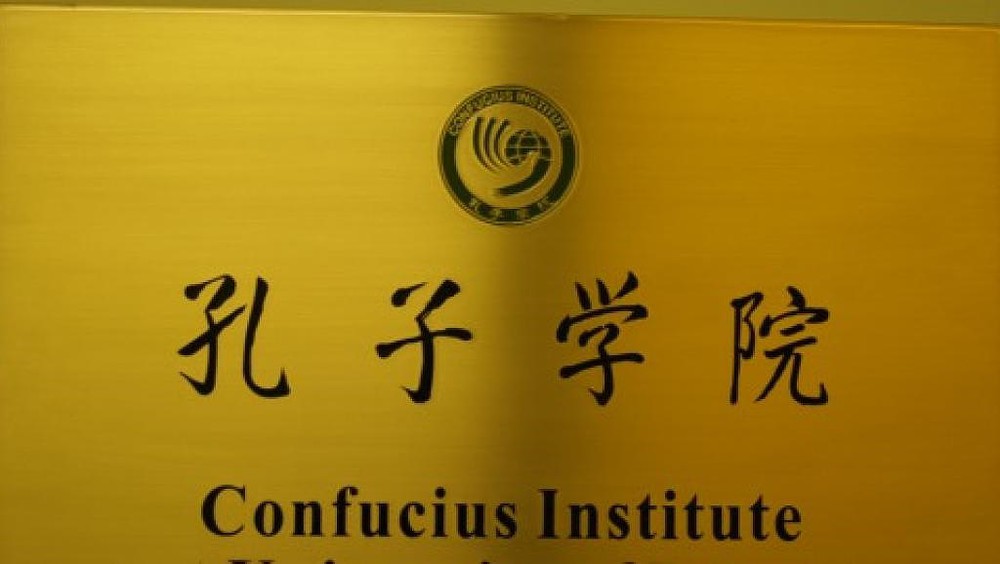 Cách xin thư giới thiệu của Viện Khổng Tử để chuẩn bị du học Trung Quốc